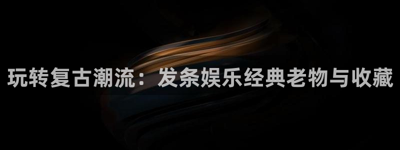 upload/20250701114914.jpg